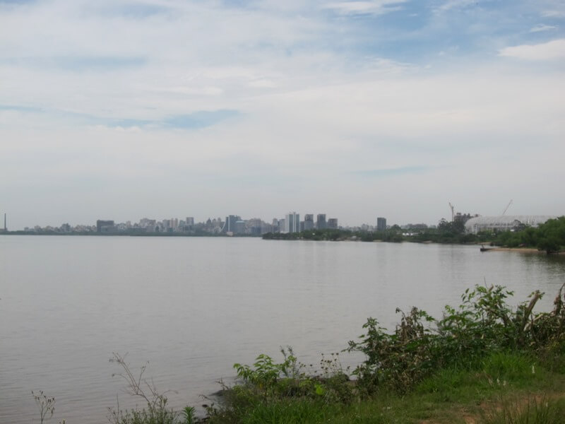00IMG_0477