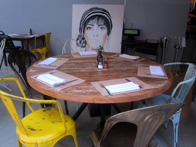 00IMG_0481