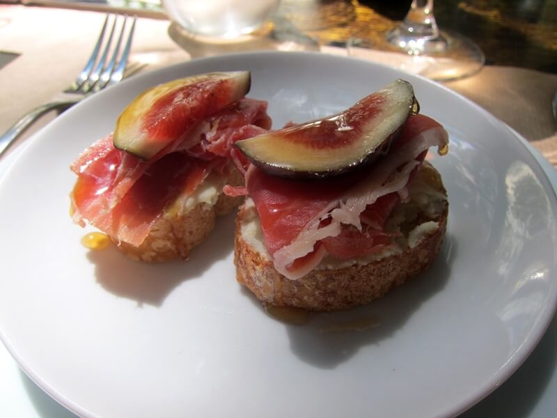 00IMG_0494