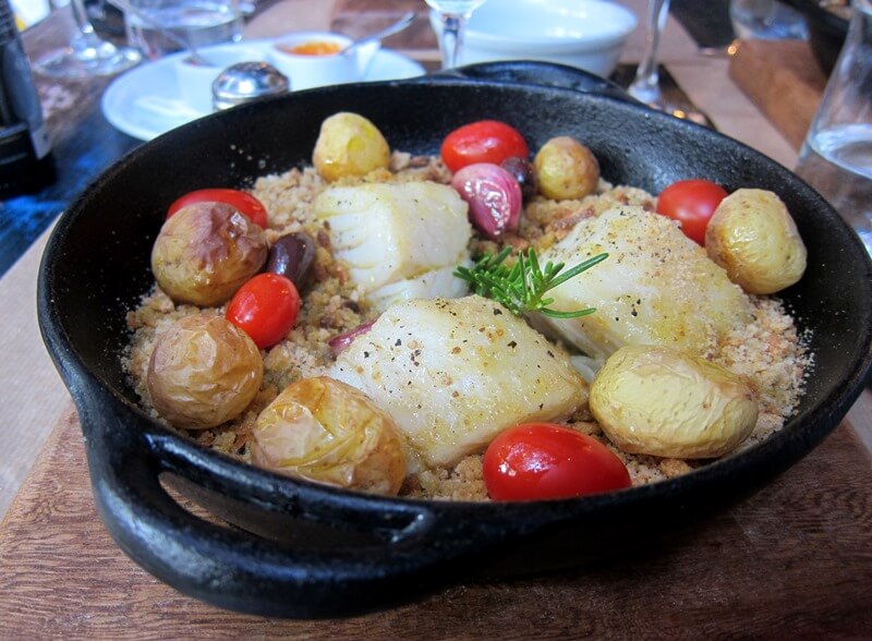 00IMG_0510