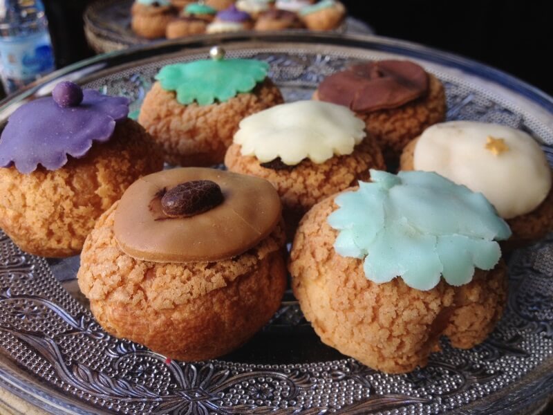 3- choux1