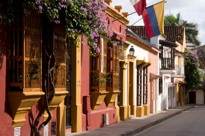 Cartagena