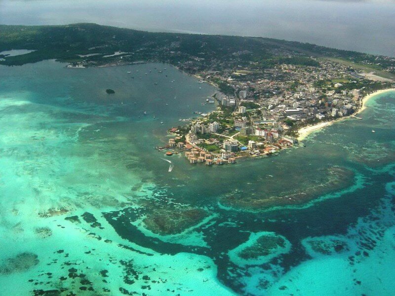 San Andres2