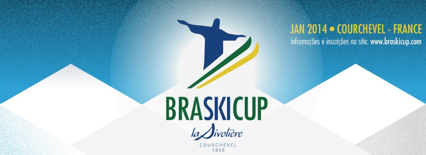 braskicup