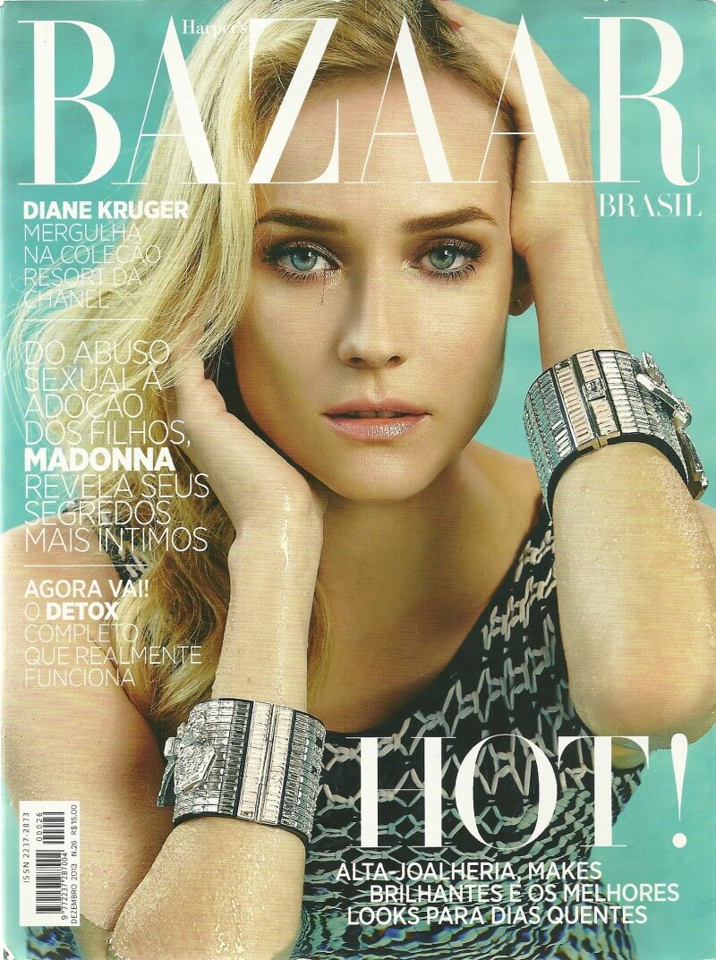 Bazaar0001
