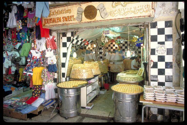 MERCADO