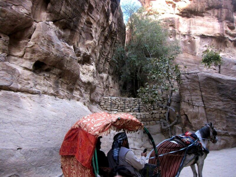 Petra2