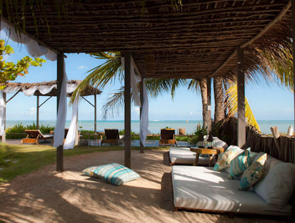amendoeira - jardim praia (1)
