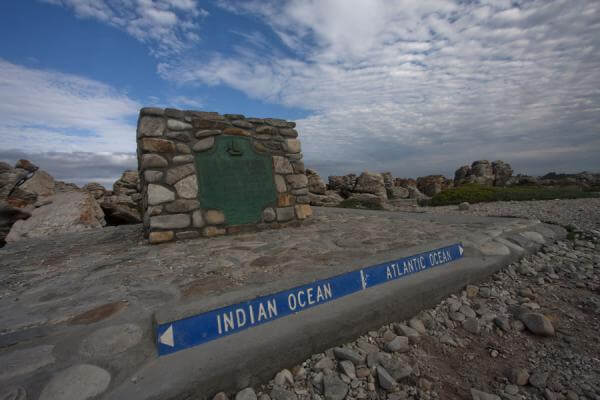 cape-agulhas01