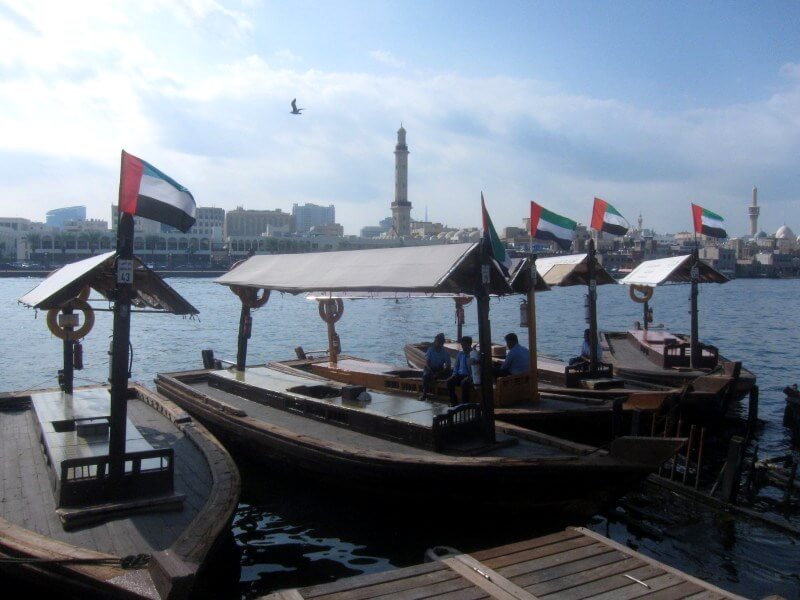 dubai8