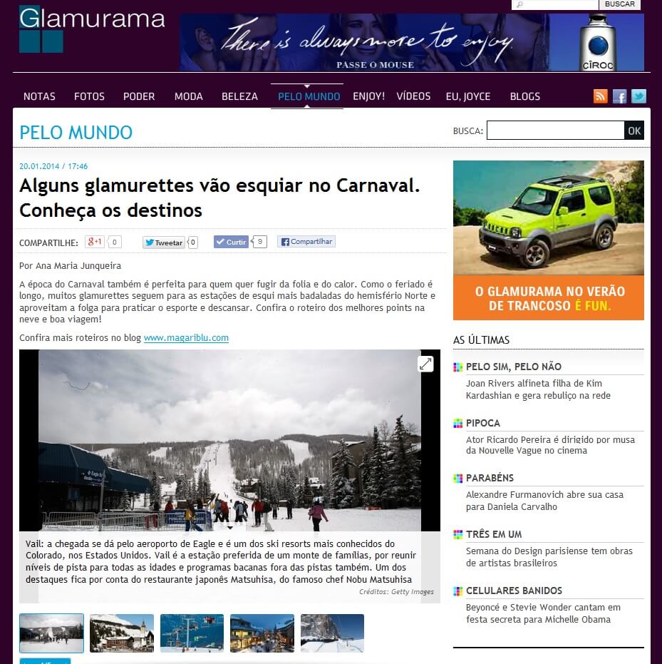 glamurama carnaval1