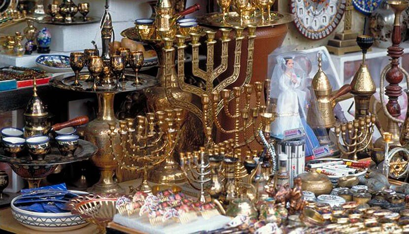 jerusalem-bazar-