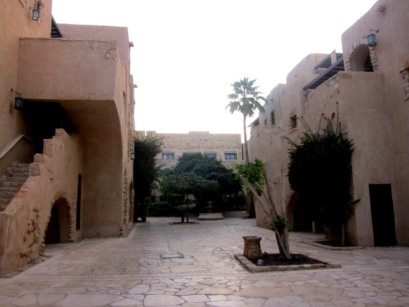movenpick