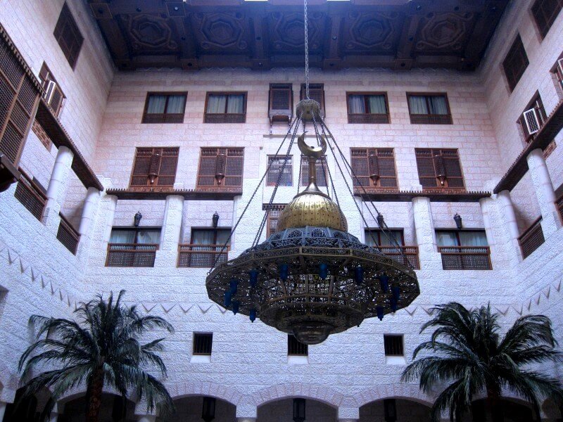 movenpick1