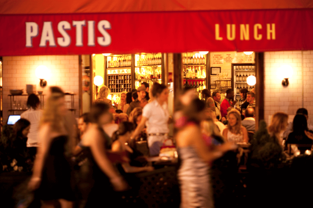 pastis2