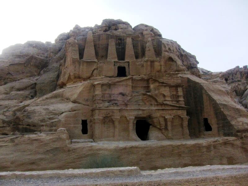 petra1