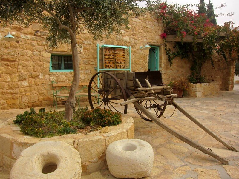 taybet01