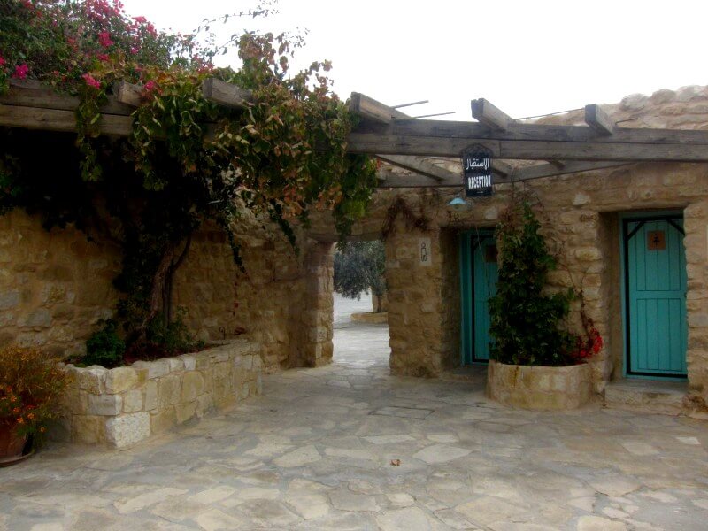 taybet02