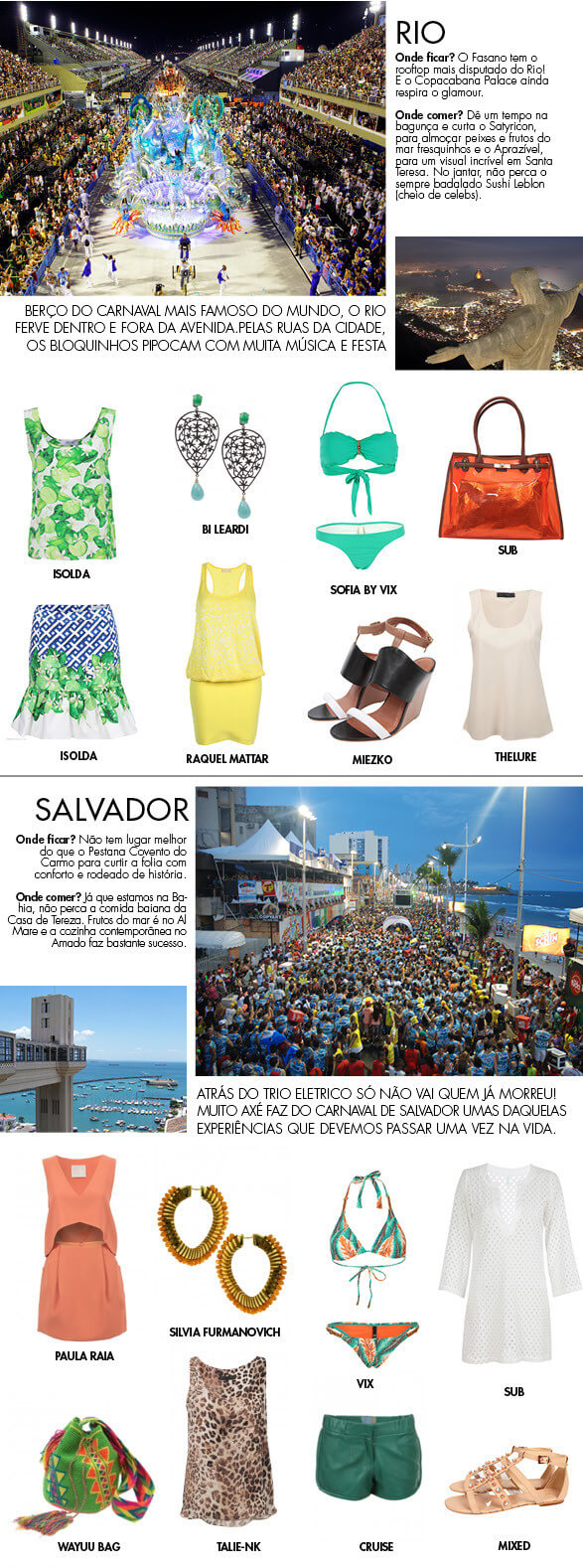 BLOGMAGARIBLUCARNAVAL