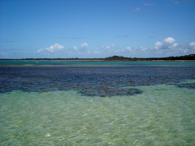 Boipeba
