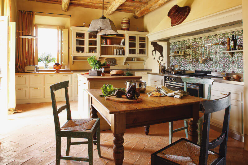 CdB_Gauggiole_Kitchen