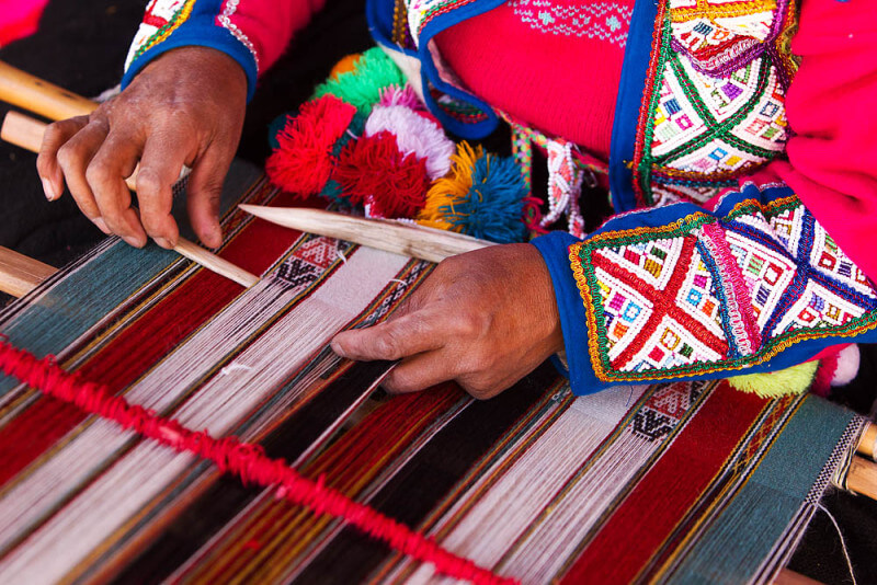 Cusco (25)