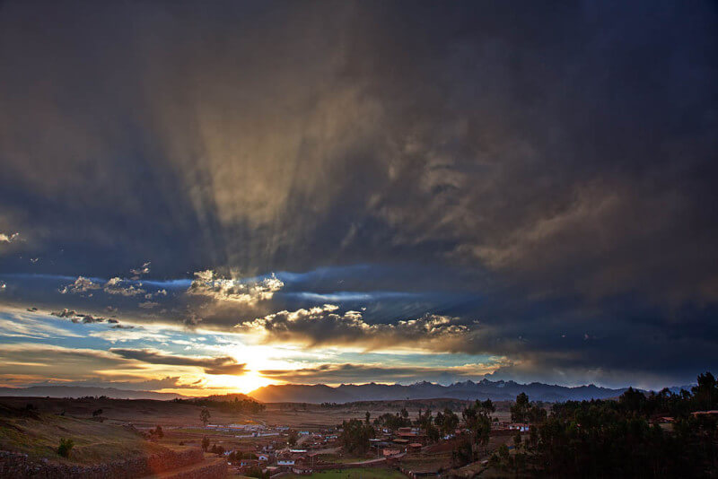 Cusco (29)