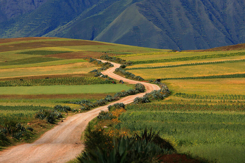 Cusco (32)