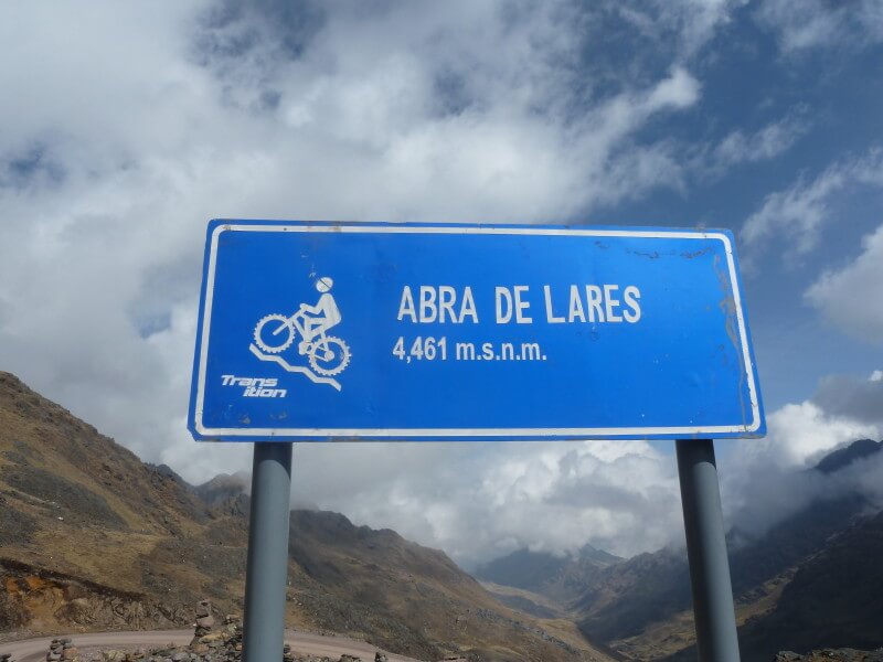 Cusco (48)
