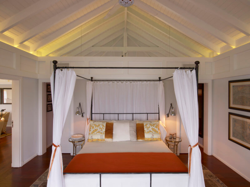 GUANAHANI-STBARTH-ADMIRAL-HD-HGSB13