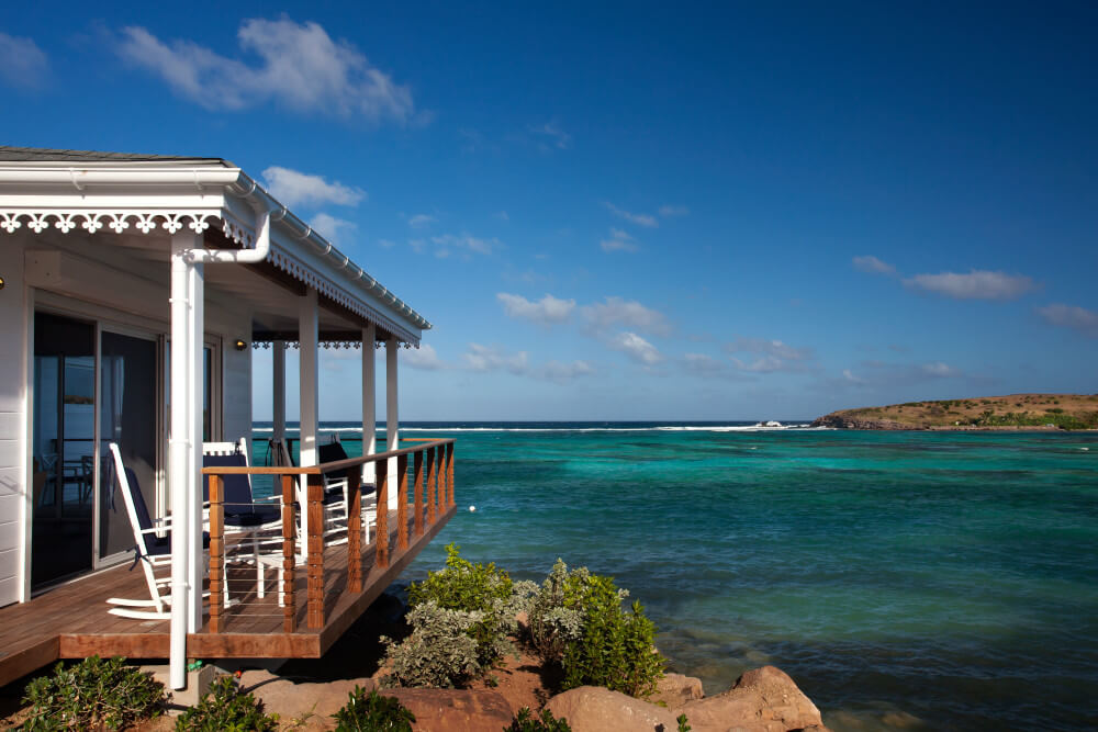 GUANAHANI-STBARTH-ADMIRAL-HD-IMG_0393