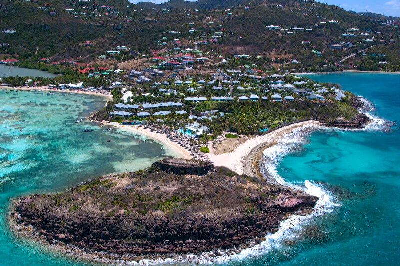 GUANAHANI-STBARTH-BEACH-HD-_I9N0370