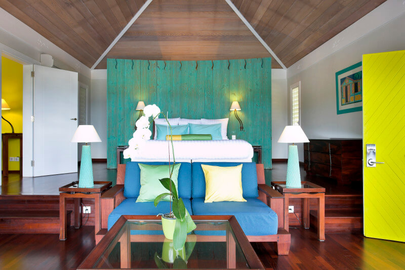GUANAHANI-STBARTH-MARIGOT-SUITE-HD-_MG_9659-02