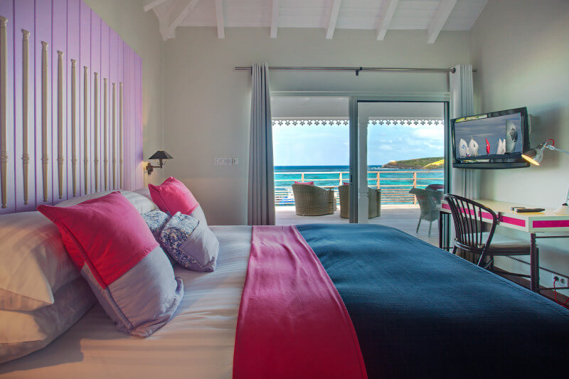 GUANAHANI-STBARTH-ROOMS-HD-IMG_0283