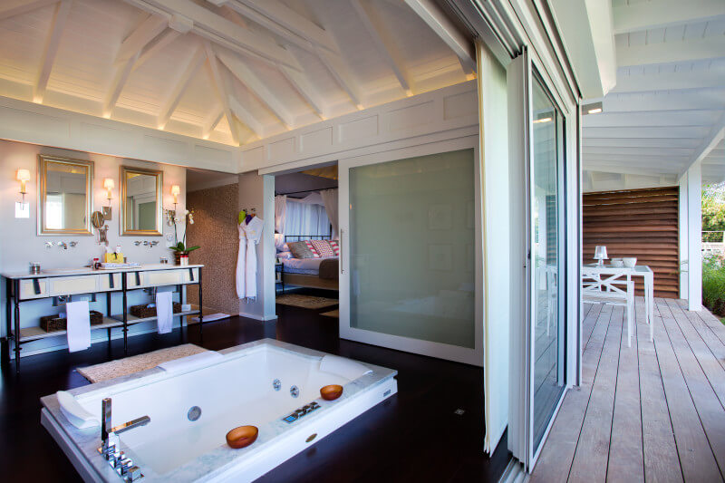 GUANAHANI-STBARTH-SERENITY-SUITE-HD-IMG_1243