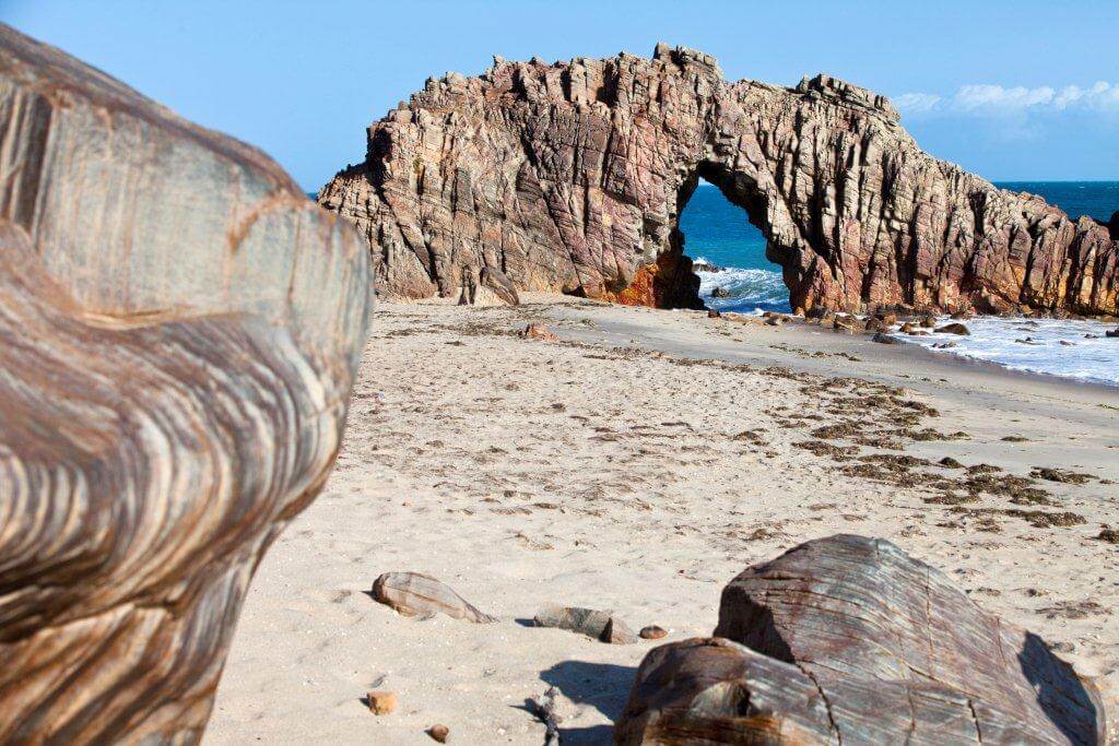 Jericoacoara