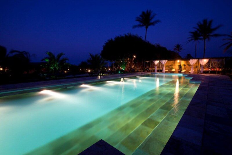 Rancho do Peixe