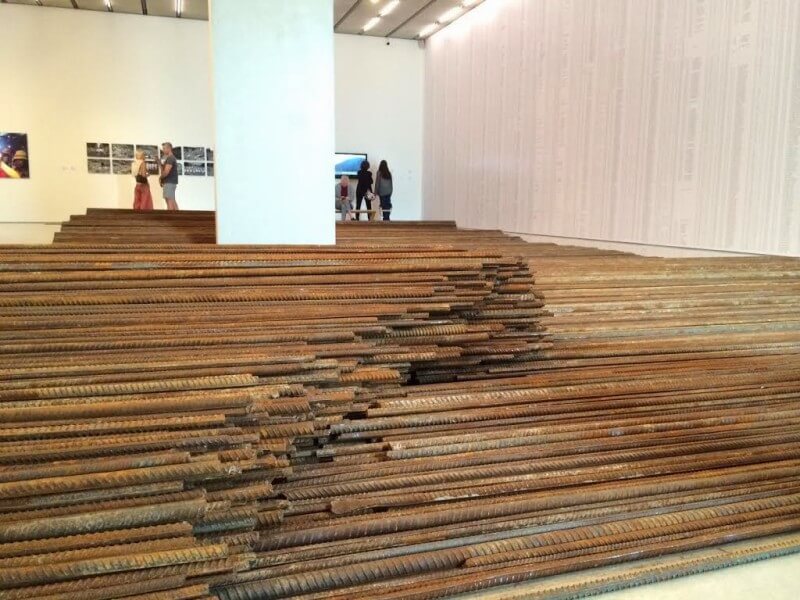 PAMM