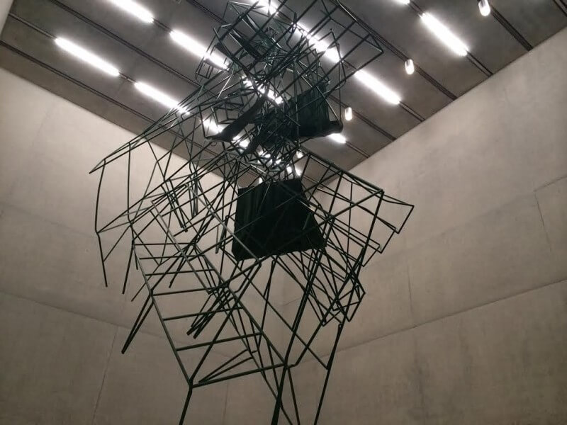 PAMM