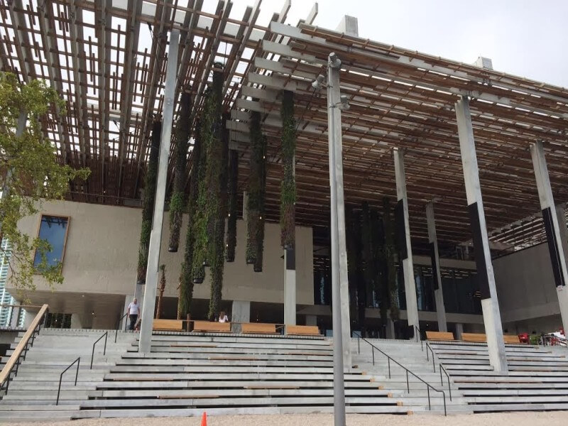 PAMM