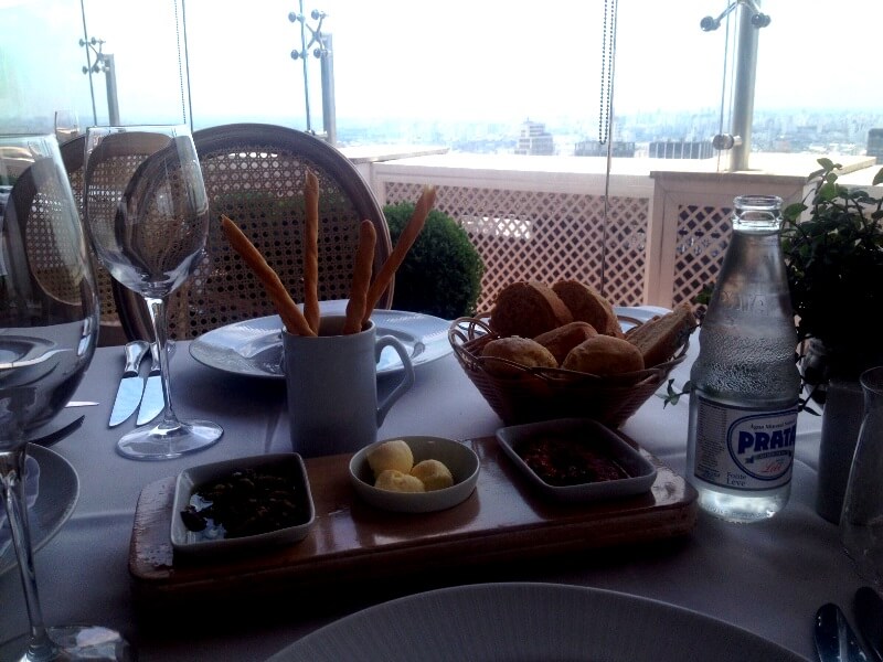 foto 1 (1)