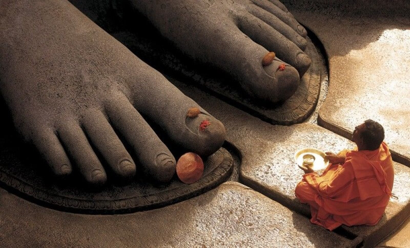 Pranayamas Pranayamas