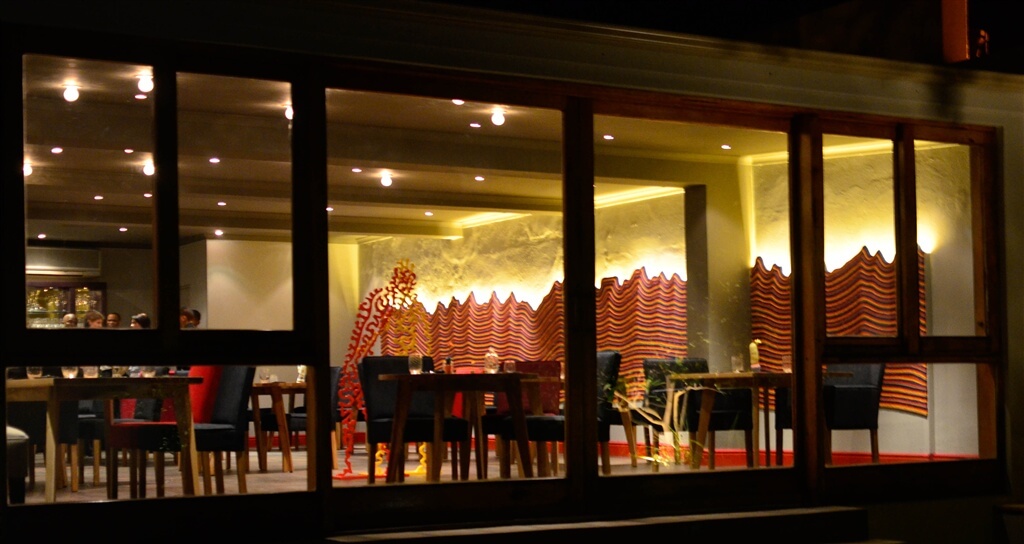 tastingroom2