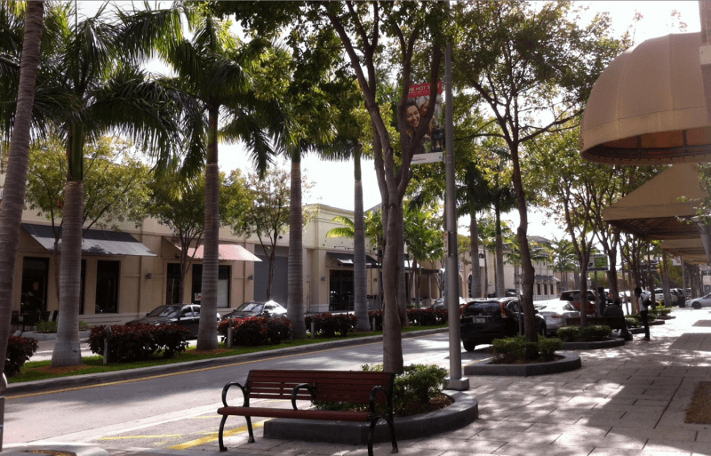 Midtown Miami Midtown Miami