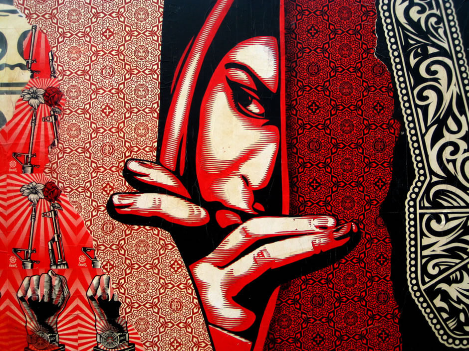 Wynwood Miami Wynwood Miami