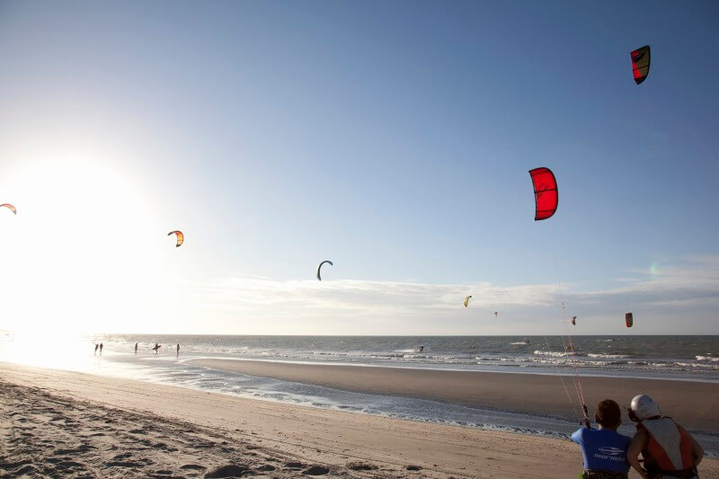 Jericoacoara