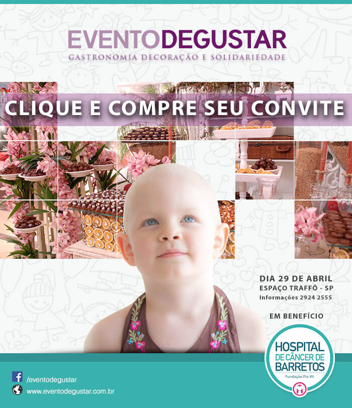 Degustar 2014_NEWSLETTER-Abril_