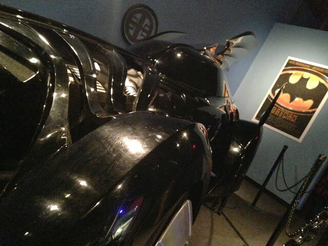 Dezer Museum