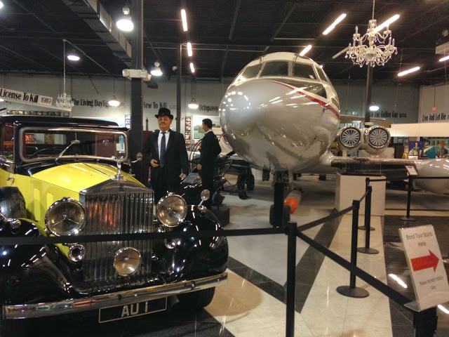 Dezer Museum