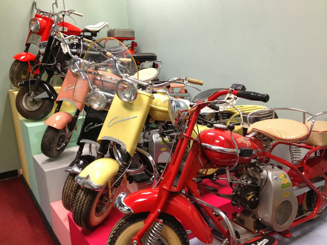 Dezer Museum